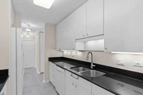 111 East Chestnut Street Chicago IL 60611