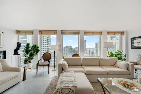 111 East Chestnut Street Chicago IL 60611