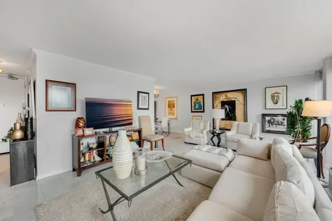 111 East Chestnut Street Chicago IL 60611
