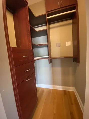 2038 West Iowa Street Chicago IL 60622
