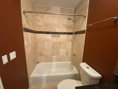2038 West Iowa Street Chicago IL 60622