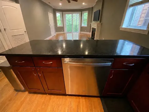 2038 West Iowa Street Chicago IL 60622