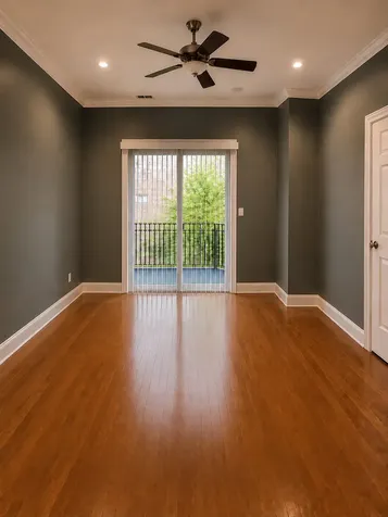 2038 West Iowa Street Chicago IL 60622