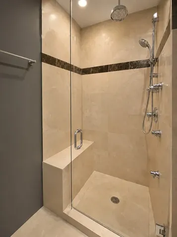 2038 West Iowa Street Chicago IL 60622