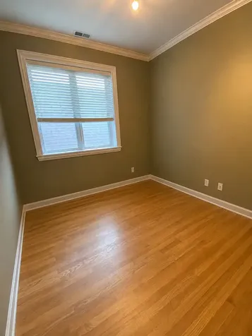 2038 West Iowa Street Chicago IL 60622
