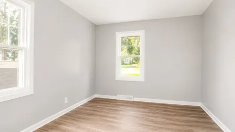 5301 West Lane Mccullom Lake IL 60050