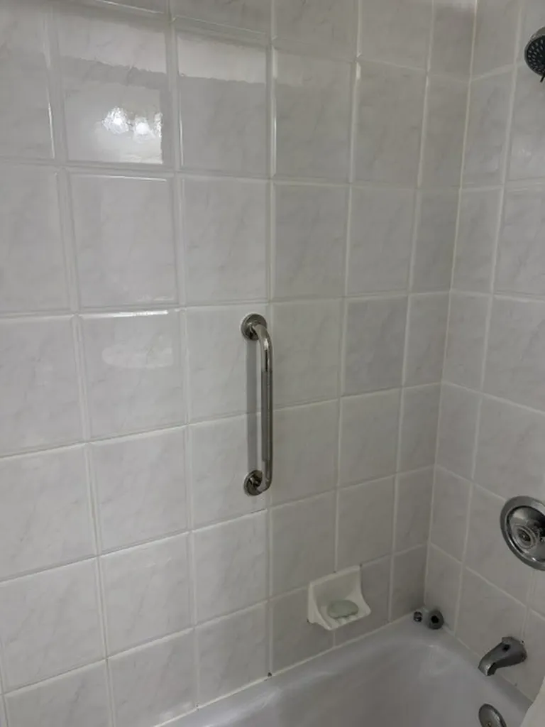 5804 West 59th Street Chicago IL 60638