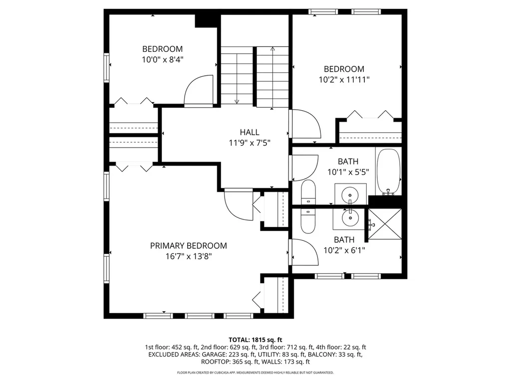 3560 South Federal Street Chicago IL 60609