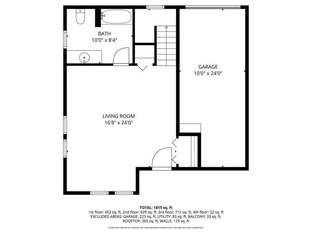 3560 South Federal Street Chicago IL 60609