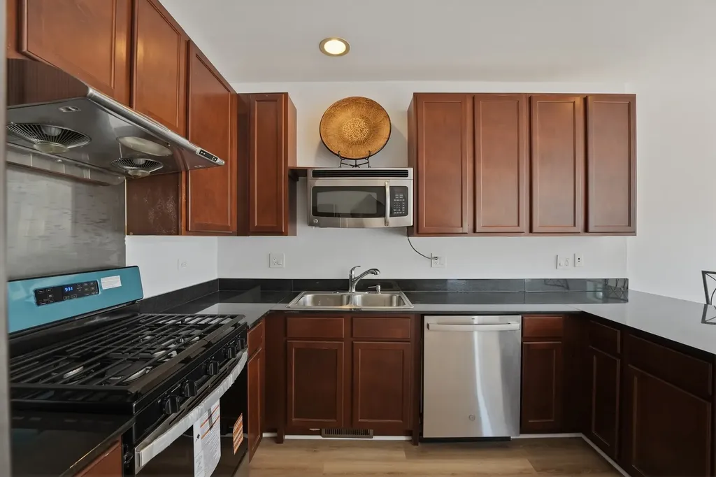 3560 South Federal Street Chicago IL 60609
