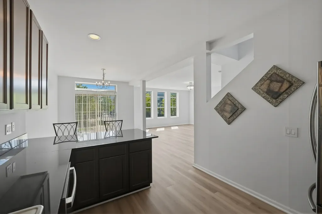 3560 South Federal Street Chicago IL 60609