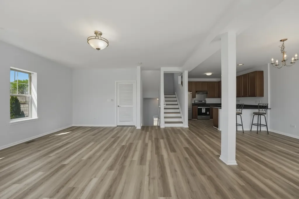 3560 South Federal Street Chicago IL 60609