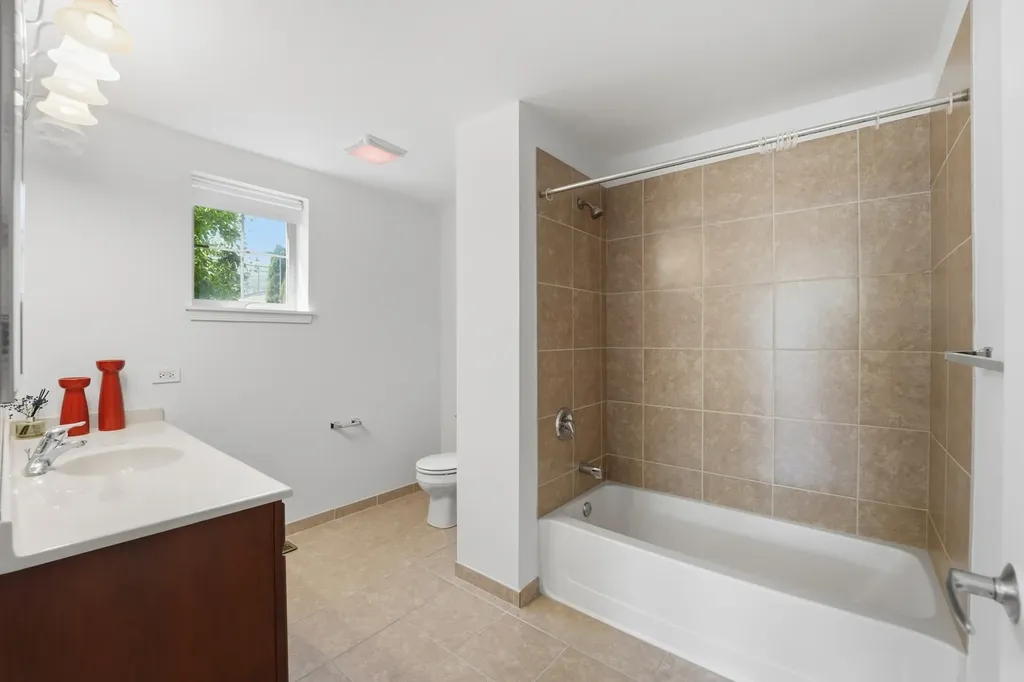 3560 South Federal Street Chicago IL 60609