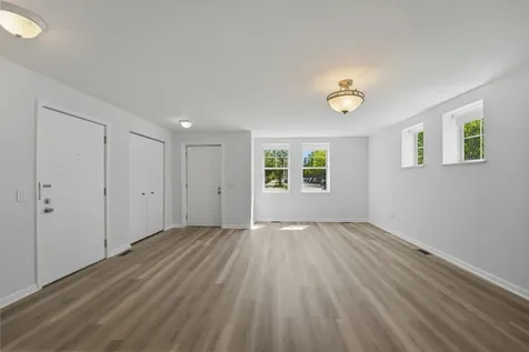 3560 South Federal Street Chicago IL 60609