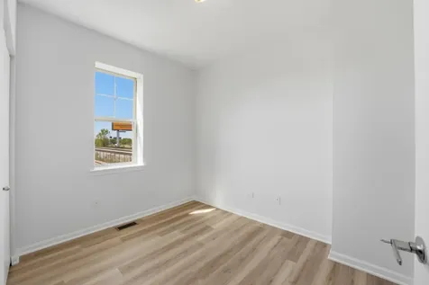 3560 South Federal Street Chicago IL 60609