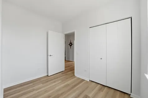 3560 South Federal Street Chicago IL 60609