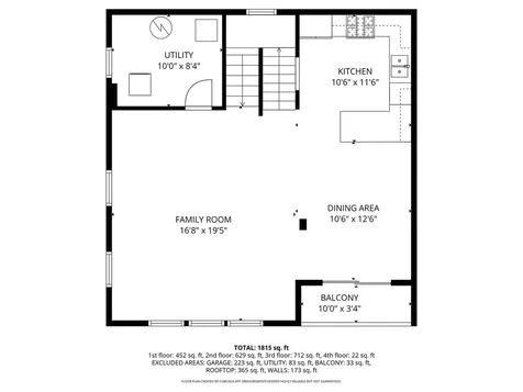 3560 South Federal Street Chicago IL 60609