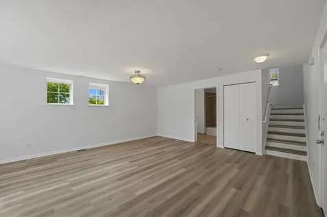 3560 South Federal Street Chicago IL 60609