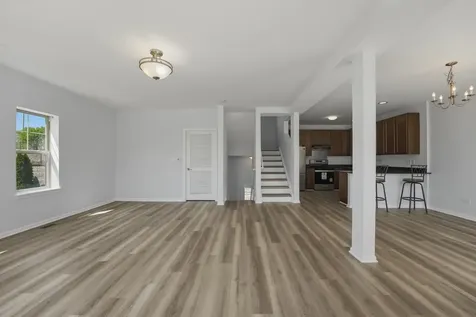 3560 South Federal Street Chicago IL 60609