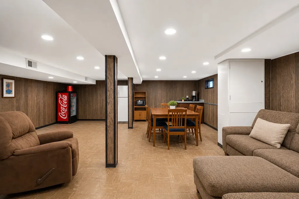 3238 North Pittsburgh Avenue Chicago IL 60634