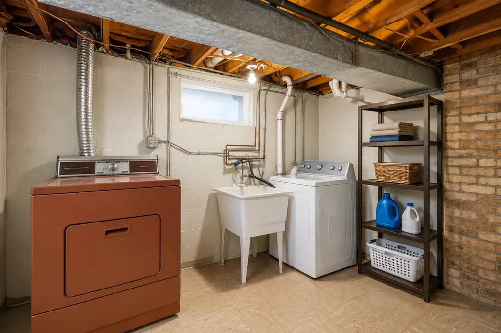 3238 North Pittsburgh Avenue Chicago IL 60634