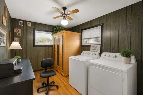 3238 North Pittsburgh Avenue Chicago IL 60634