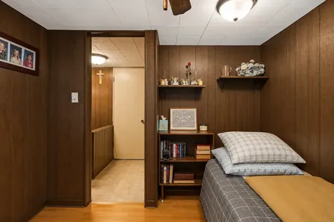 3238 North Pittsburgh Avenue Chicago IL 60634