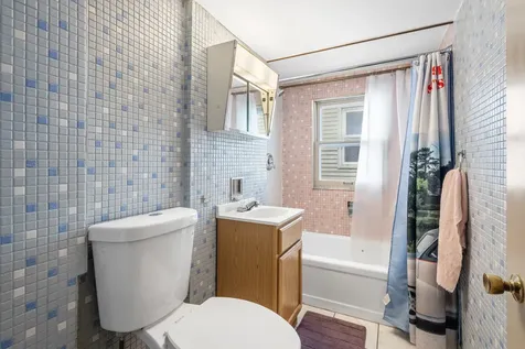 3238 North Pittsburgh Avenue Chicago IL 60634