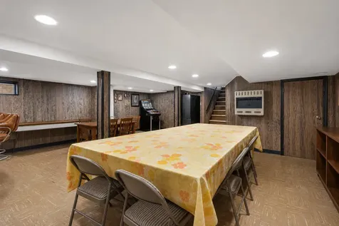 3238 North Pittsburgh Avenue Chicago IL 60634