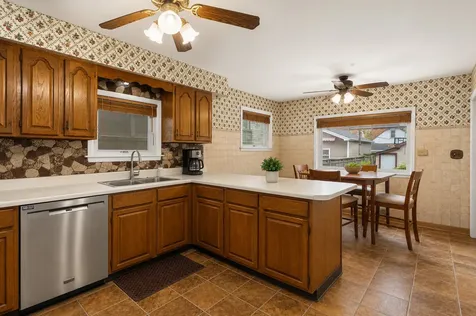 3238 North Pittsburgh Avenue Chicago IL 60634