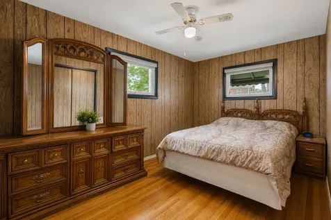 3238 North Pittsburgh Avenue Chicago IL 60634