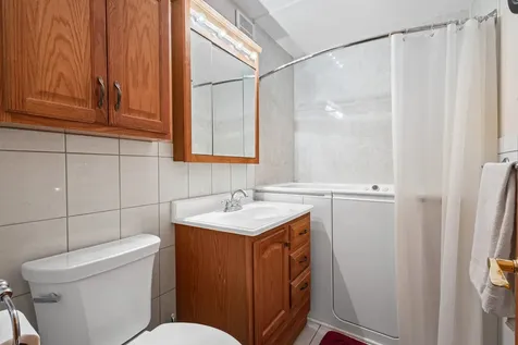 3238 North Pittsburgh Avenue Chicago IL 60634