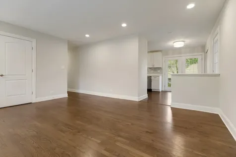 15303 Birch Road Markham IL 60428