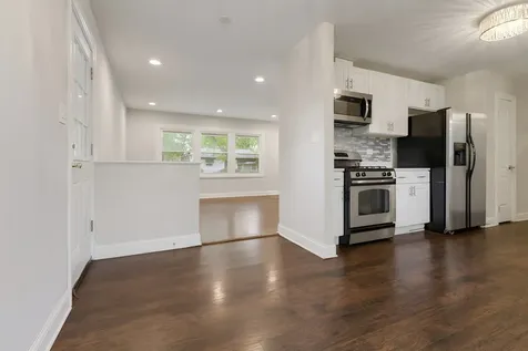 15303 Birch Road Markham IL 60428
