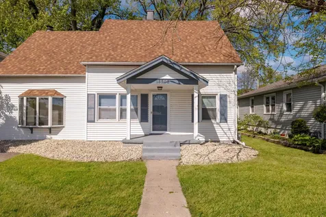 18508 Chicago Avenue Lansing IL 60438