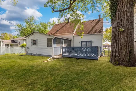 18508 Chicago Avenue Lansing IL 60438