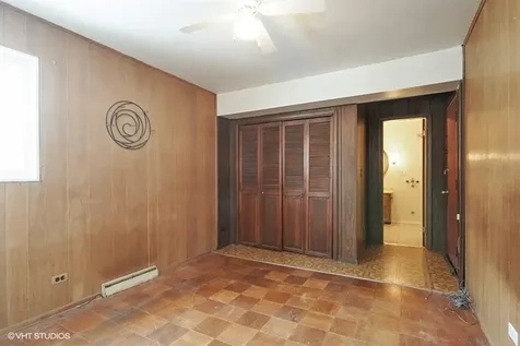 2205 Fulle Street Rolling Meadows IL 60008