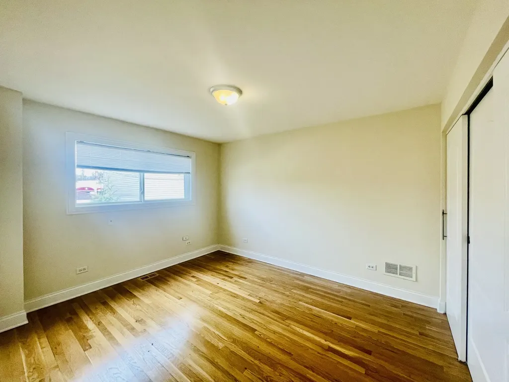 8425 South Marshfield Avenue Chicago IL 60620