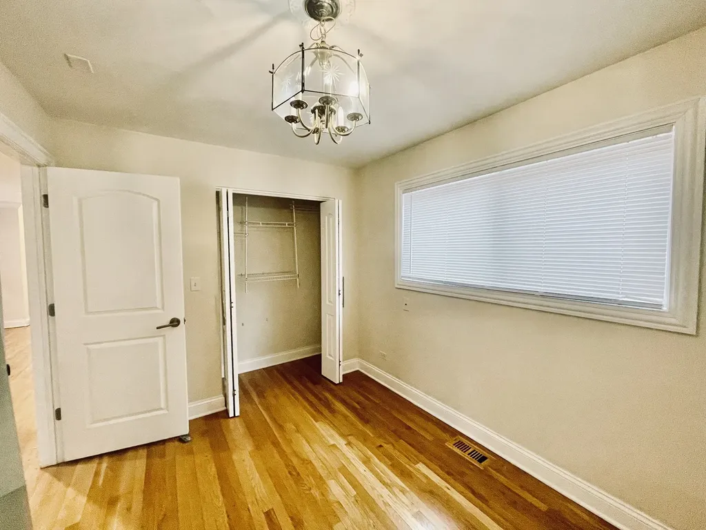 8425 South Marshfield Avenue Chicago IL 60620