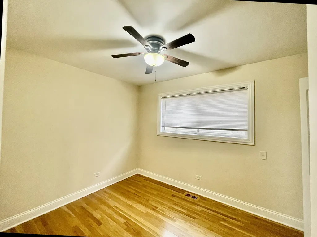 8425 South Marshfield Avenue Chicago IL 60620