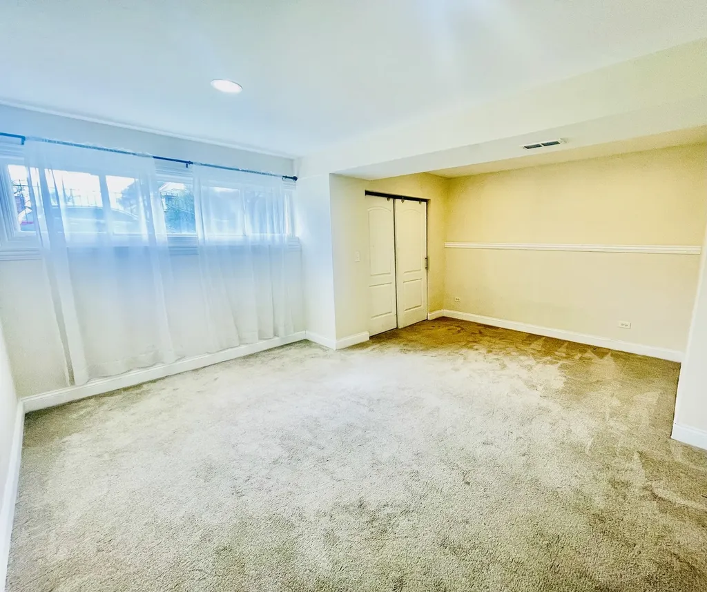 8425 South Marshfield Avenue Chicago IL 60620