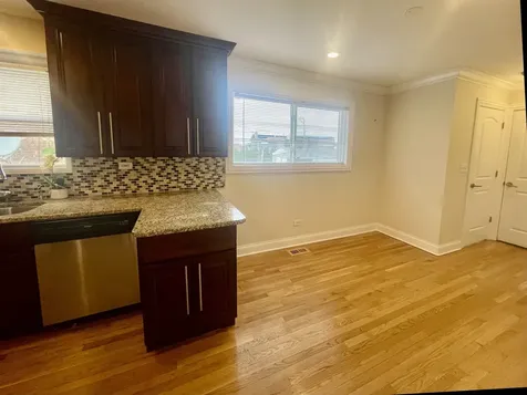 8425 South Marshfield Avenue Chicago IL 60620