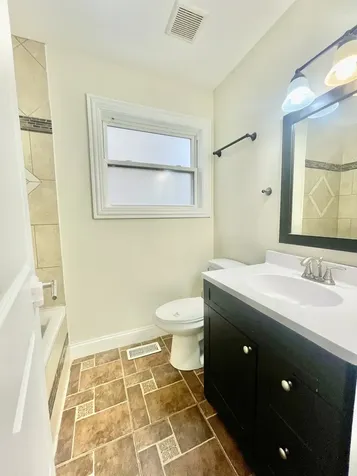 8425 South Marshfield Avenue Chicago IL 60620