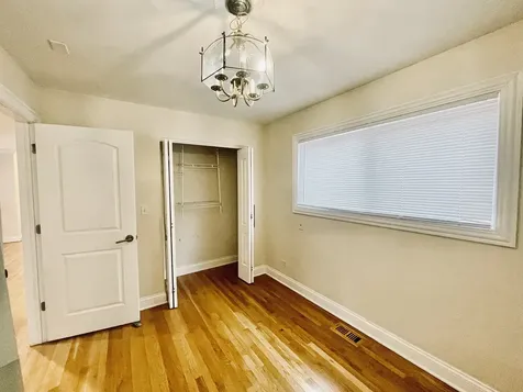 8425 South Marshfield Avenue Chicago IL 60620