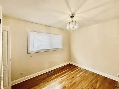 8425 South Marshfield Avenue Chicago IL 60620