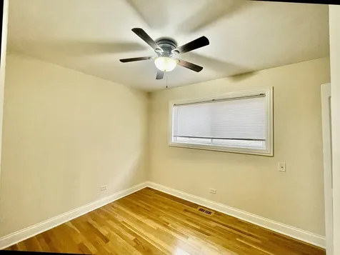 8425 South Marshfield Avenue Chicago IL 60620