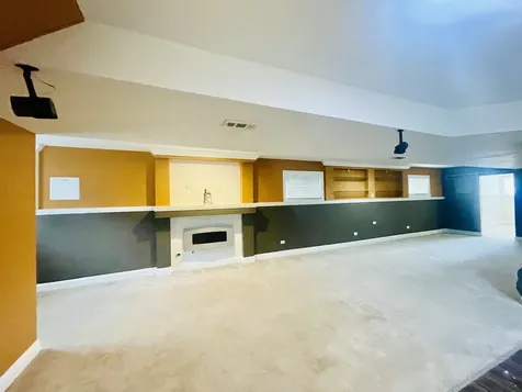 8425 South Marshfield Avenue Chicago IL 60620