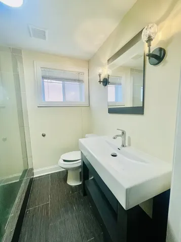 8425 South Marshfield Avenue Chicago IL 60620