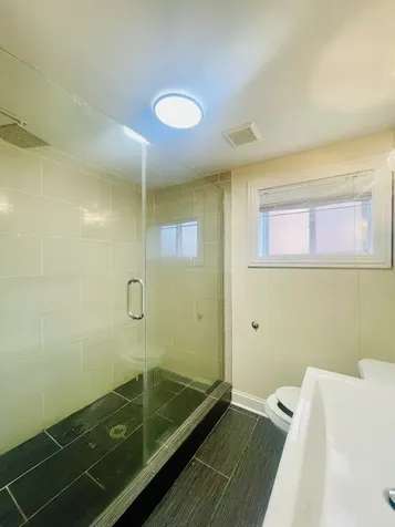 8425 South Marshfield Avenue Chicago IL 60620