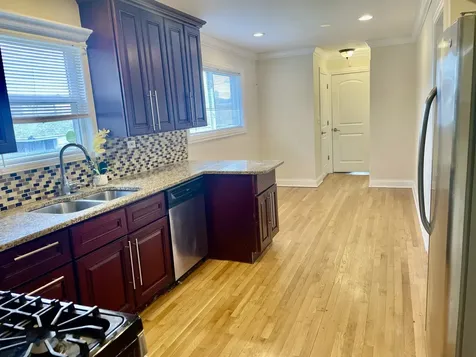8425 South Marshfield Avenue Chicago IL 60620